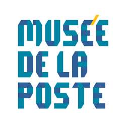 Musée De La Poste Paris