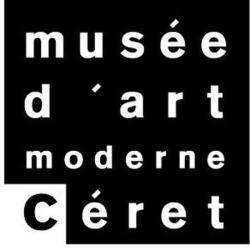 Musée musée départemental d'art moderne - 1 - 
