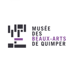 Musée Musée Des Beaux Arts - 1 - 