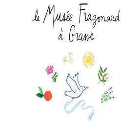 Musée Musée Fragonard - 1 - Crédit Photo : Site Internet Fragonard.com - 