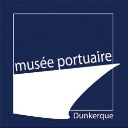 Musée musée portuaire - 1 - 