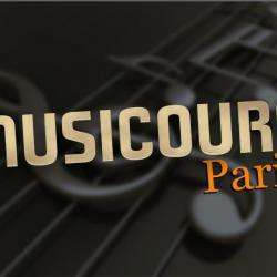 Instruments de musique Cours de Guitare - Cours de Piano Paris - 1 - Cours De Musique à Domicile - Cours De Piano - Cours De Guitare - Paris - 