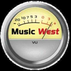 Instruments de musique MUSICWEST - 1 - 