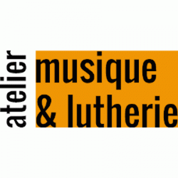 Musique Et Lutherie Montélimar