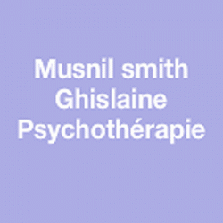 Médecin généraliste Musnil Smith Ghislaine - 1 - 