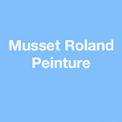 Peintre Musset Roland - 1 - 