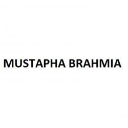 Mustapha Brahmia Marseille