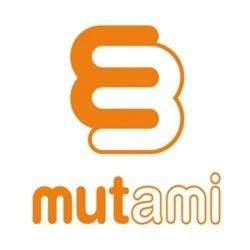 Assurance Mutami - 1 - 