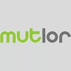 Entreprises tous travaux Mutlor - 1 - 