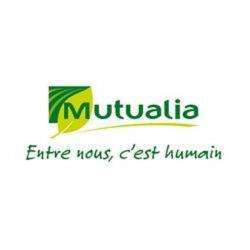 Mutualia Beaucouzé