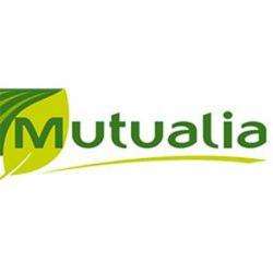 Mutualia  Aurillac