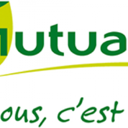Assurance Mutualia Bagnols-sur-ceze - 1 - 