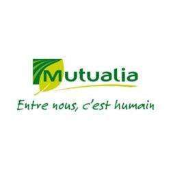 Mutualia Béziers
