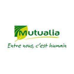 Assurance Mutualia - 1 - 