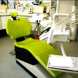 Dentiste Mutualite Francaise Haute Garonne - 1 - 