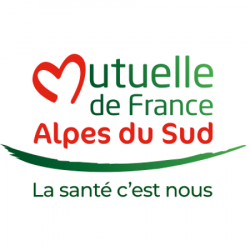 Assurance Mutuelle De France - 1 - 
