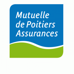 Assurance Sabrina DELAHAIE - Mutuelle de Poitiers Assurances - 1 - 