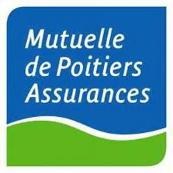 Yannick Bouvinet - Mutuelle De Poitiers Assurances  Vittel