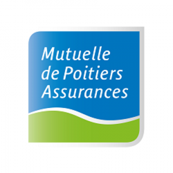 Assurance Mathieu MOREY - Mutuelle de Poitiers Assurances  - 1 - 