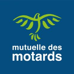 Mutuelle Des Motards Aix En Provence