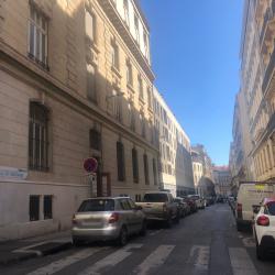 Mutuelle Des Services Publics Marseille