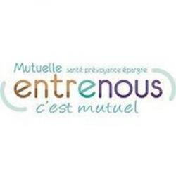 Mutuelle Entrenous - Grenoble Grenoble