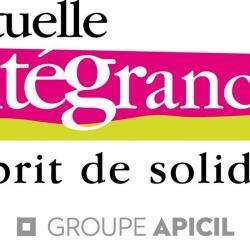 Assurance Mutuelle Intégrance Bordeaux - 1 - 