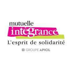 Mutuelle Intégrance Siege Paris