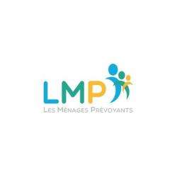 Assurance Mutuelle LMP - 1 - 