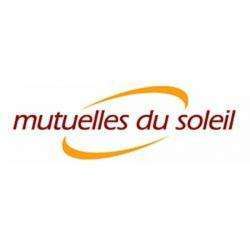 Les Mutuelles Du Soleil Marseille