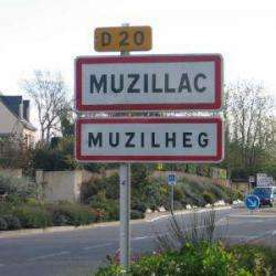 Muzillac Muzillac