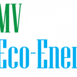 Mv Eco-energies Eysines
