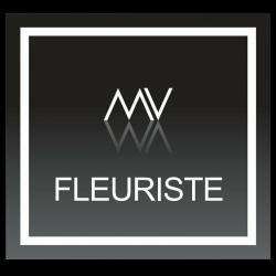 Fleuriste MV Fleuriste - 1 - 