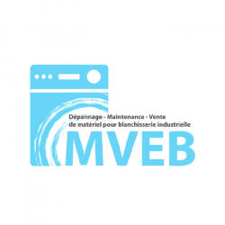Entreprises tous travaux Mveb - 1 - 