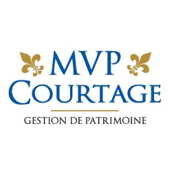 Agence immobilière MVP COURTAGE - 1 - 