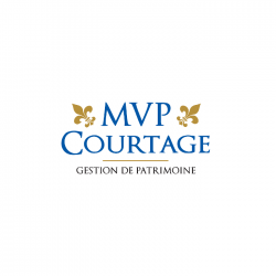 Agence immobilière Cabinet Mvp Courtage - 1 - 