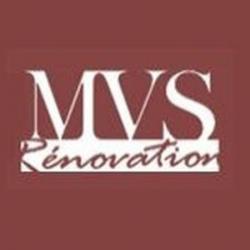M.v.s-renovation