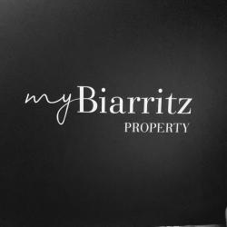 My Biarritz Property - Agence Immobilière Biarritz