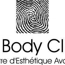 My Body Clinic Caen