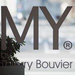  My By Thierry Bouvier Rennes