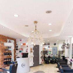M And Y Coiffure Toulouse