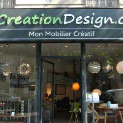 My Creation Design Paris