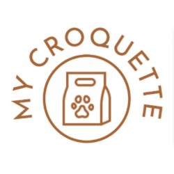 Marché My Croquette - 1 - 