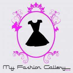 Primeur My Fashion Gallery - 1 - 