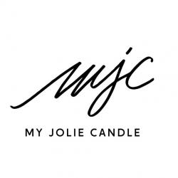 My Jolie Candle - Châtelet Paris