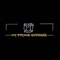 Commerce d'électroménager MY PHONE EXPRESS - 1 - 