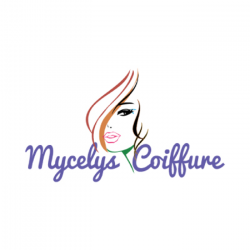 Mycelys Coiffure Lalinde