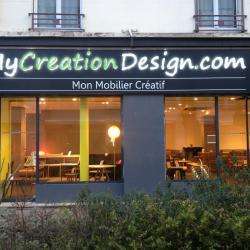 Mycreationdesign Paris