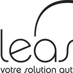 Myleasing Groupe Orléans