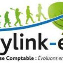 Comptable Mylink - Expertises Et Solutions - 1 - 
